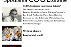 plakat-siemczyno3
