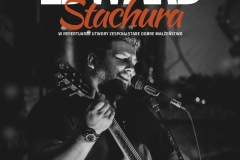 Edward-Stachura1