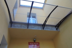 DSC01978