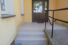 DSC02013