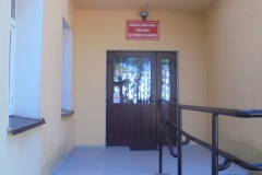 DSC02014