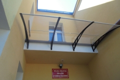 DSC02018