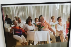 IMG-20180703-WA0016