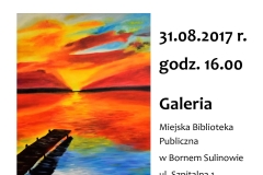 plakat-wystawa-atelier-mlodego-artysty